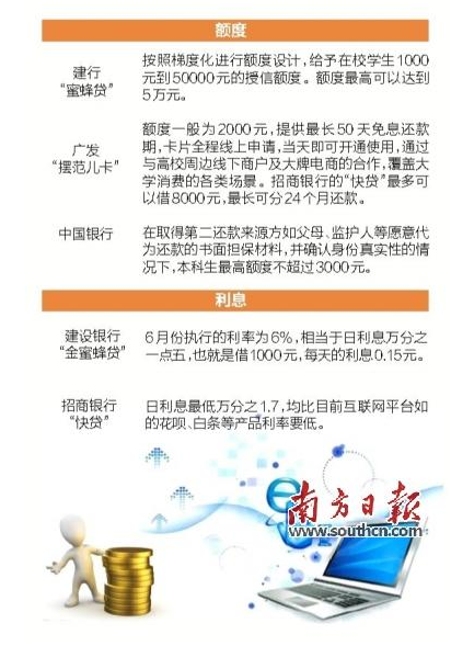 QQ截图20170911174611.png