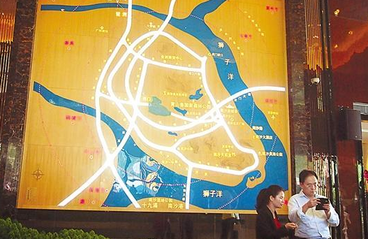 QQ截图20170911175005.png