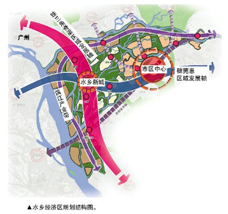 QQ截图20170912113508.png