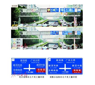 QQ截图20170912113326.jpg