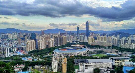 QQ截图20170912114748.jpg