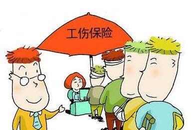 QQ截图20170912145153.jpg