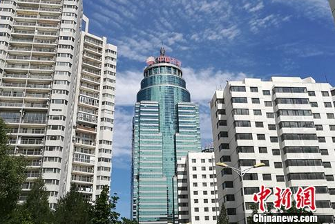 QQ截图20170912160512.png