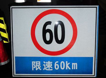 QQ截图20170912180152.png