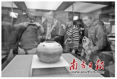 QQ截图20170913120735.png