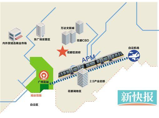 QQ截图20170913120941.png