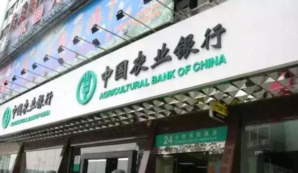 QQ截图20170913145920.jpg