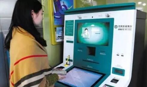 QQ截图20170913145934.jpg