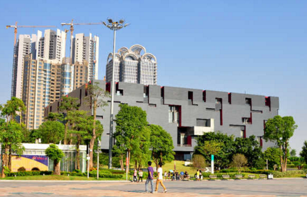 QQ截图20170913151943.png