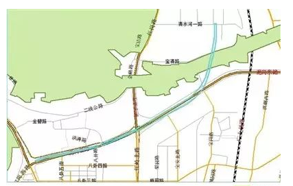 QQ截图20170913160416.png