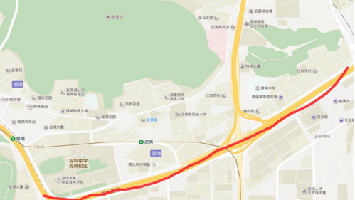 QQ截图20170913160434.png
