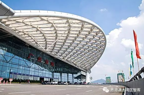 QQ截图20170914100021.png