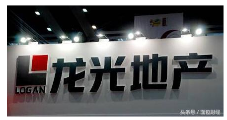 QQ截图20170914100511.png