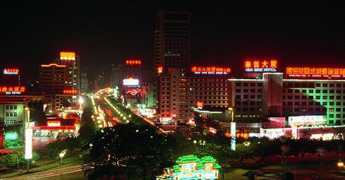 QQ截图20170914151447.jpg