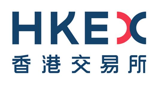 QQ截图20170914175955.jpg