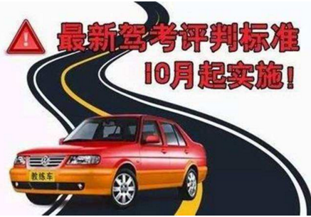 QQ截图20170915115412.png