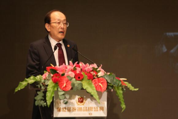 QQ截图20170915143947.jpg