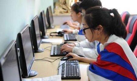 QQ截图20170915151310.jpg