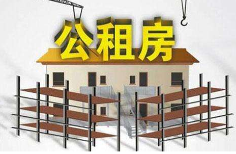 QQ截图20170915172541.png