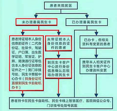 QQ截图20170915181030.png
