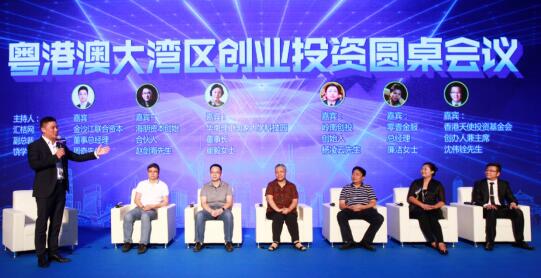 QQ截图20170916092502.jpg