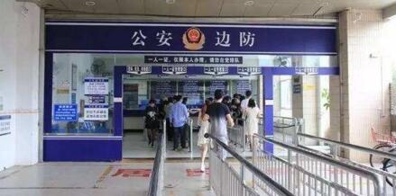 QQ截图20170916095547.jpg