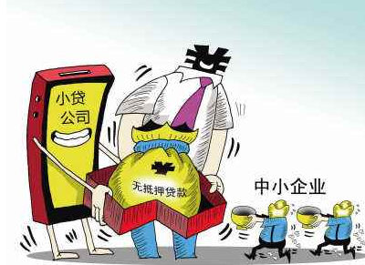 QQ截图20170916232745.png