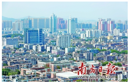 QQ截图20170916234049.png