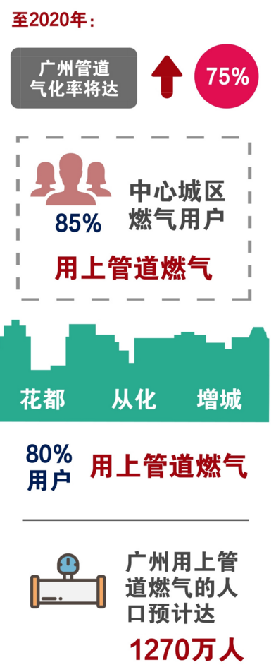 QQ截图20170916235722.png