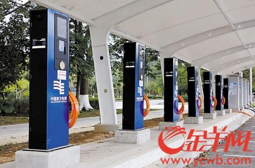 QQ截图20170917211435.png