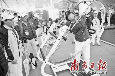 QQ截图20170918150812.jpg