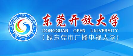 QQ截图20170918151132.jpg