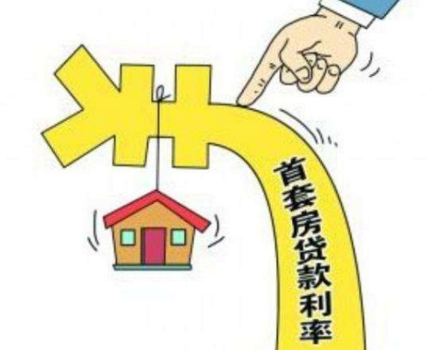 QQ截图20170918152353.png