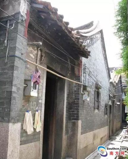 QQ截图20170918152632.png