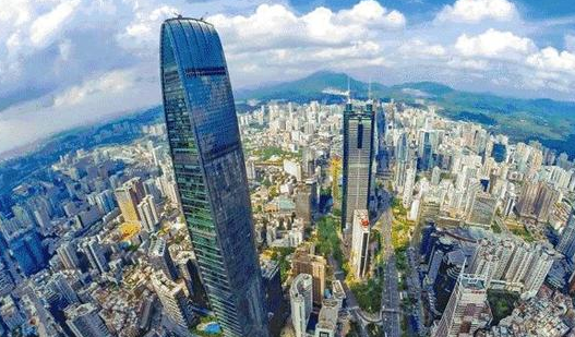 QQ截图20170918165030.png