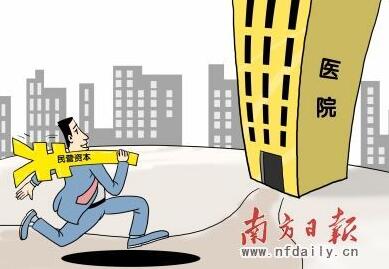 QQ截图20170919145316.jpg