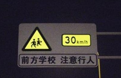 QQ截图20170919151048.png