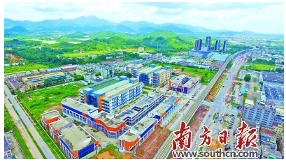 QQ截图20170919151634.png