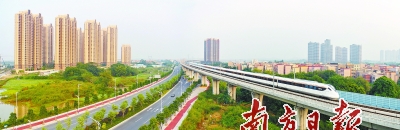 02.jpg