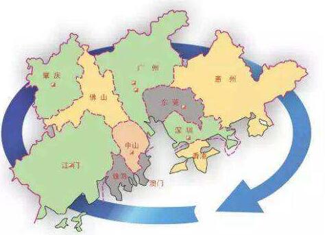 QQ截图20170920114009.jpg