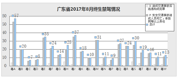 QQ截图20170920145542.png