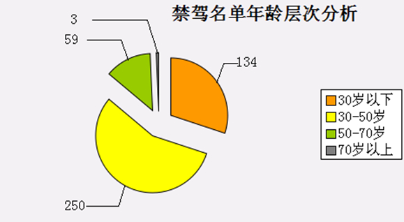 QQ截图20170920145629.png