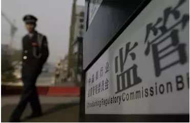 QQ截图20170920152355.png