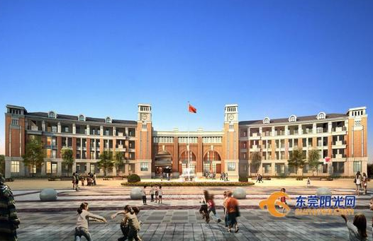 QQ截图20170920164004.png