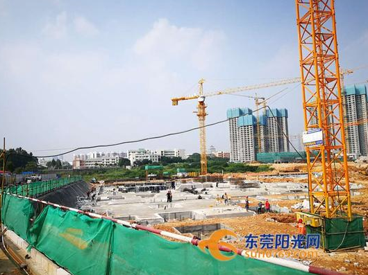 QQ截图20170920164008.png
