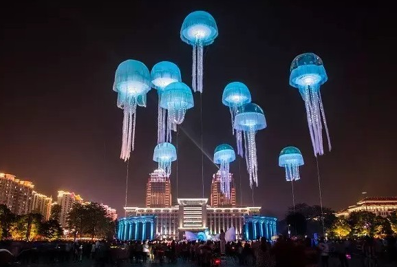 QQ截图20170920173251.png