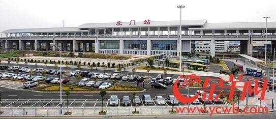 QQ截图20170921143628.jpg