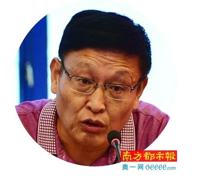QQ截图20170921145057.jpg