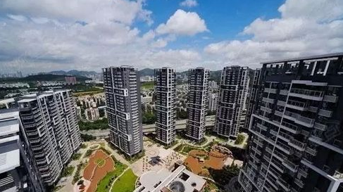 QQ截图20170921160532.png
