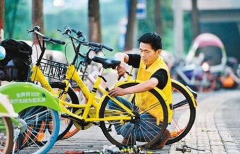 QQ截图20170921162650.png